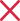 Закрыть