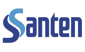 Стратегічний партнер