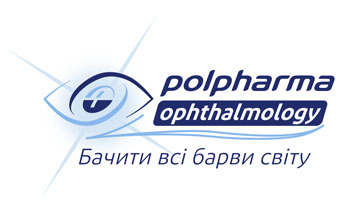 Партнер